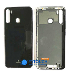 Infinix Zero 8i back shell price in BD We Fix Fast