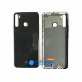 Infinix Note 12i backshell price in Bangladesh We Fix Fast