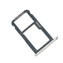 Huawei P8 SIM Card Tray Price in BD wefixfast