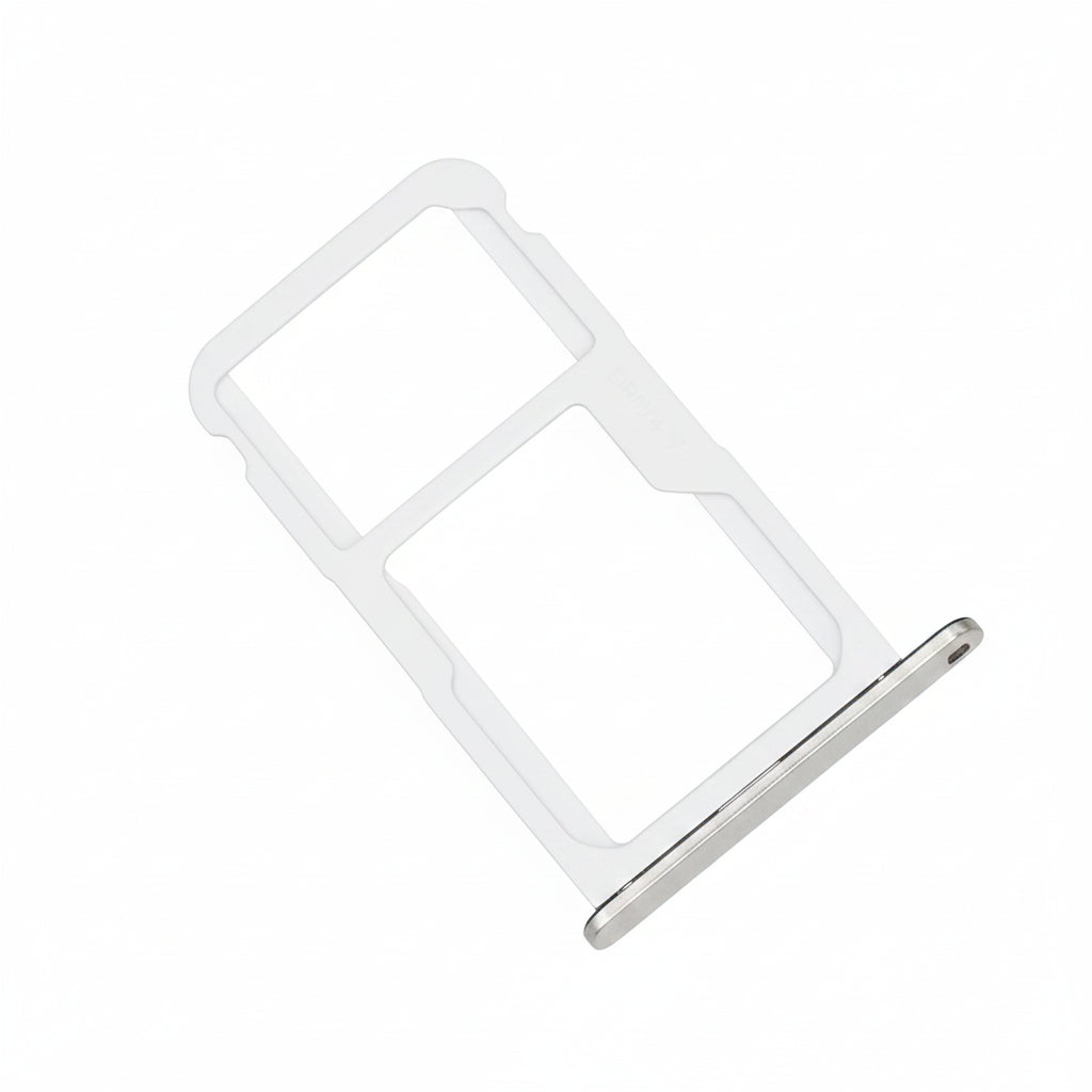 Huawei P8 SIM Card Tray Price in BD wefixfast