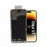iPhone 15 Pro original display price in BD We Fix Fast