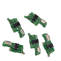 Infinix Note 8 charging logic board price in Bangladesh We Fix Fast