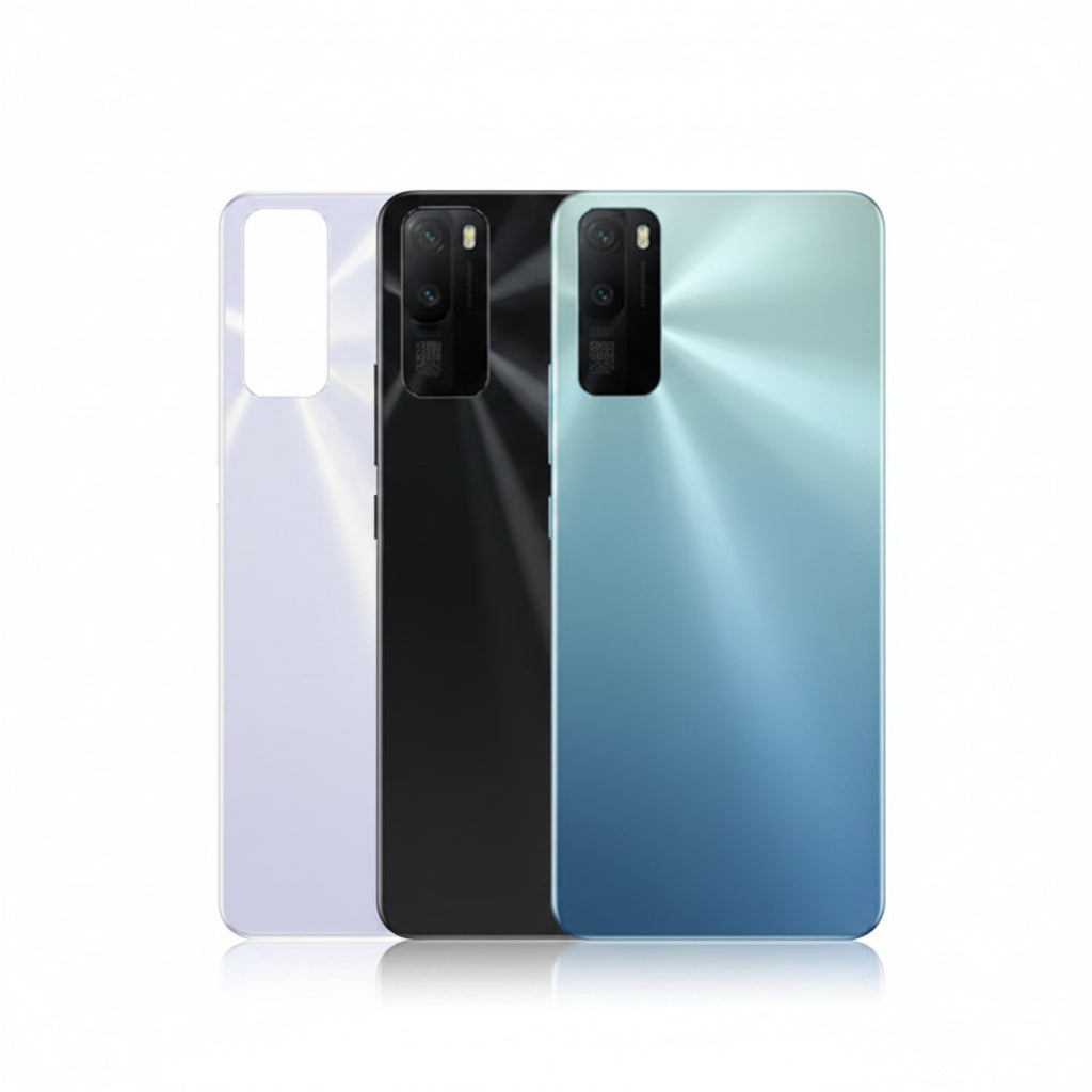 Vivo Y30 Back Panel (All Colors Available) We Fix Fast