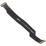 Vivo Y16 Motherboard Connector Flex Cable in Bangladesh We Fix Fast