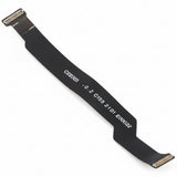 Vivo Y16 Motherboard Connector Flex Cable in Bangladesh We Fix Fast