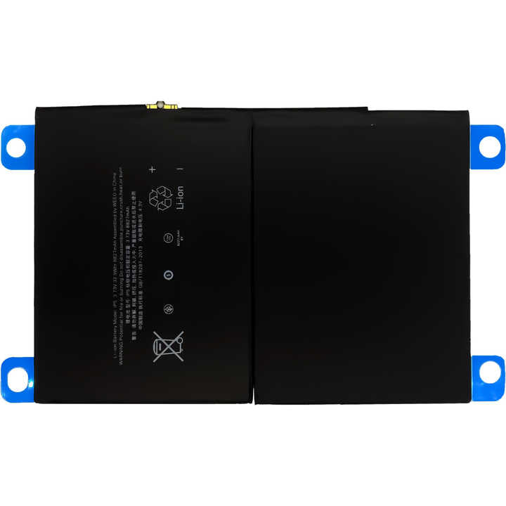 Apple iPad Air Back Panel price in BD wefixfast