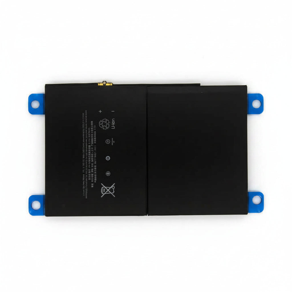 Apple iPad Air Back Panel price in BD wefixfast