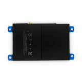 Apple iPad Air Back Panel price in BD wefixfast