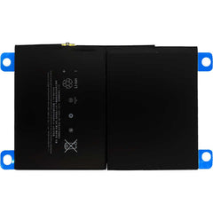 Apple iPad Air Back Panel price in BD wefixfast