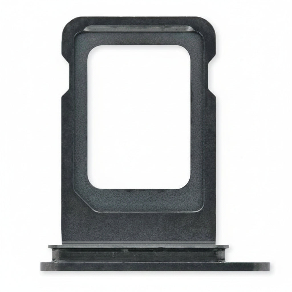 iPhone 12 Pro Max SIM card tray price in Bangladesh We Fix Fast