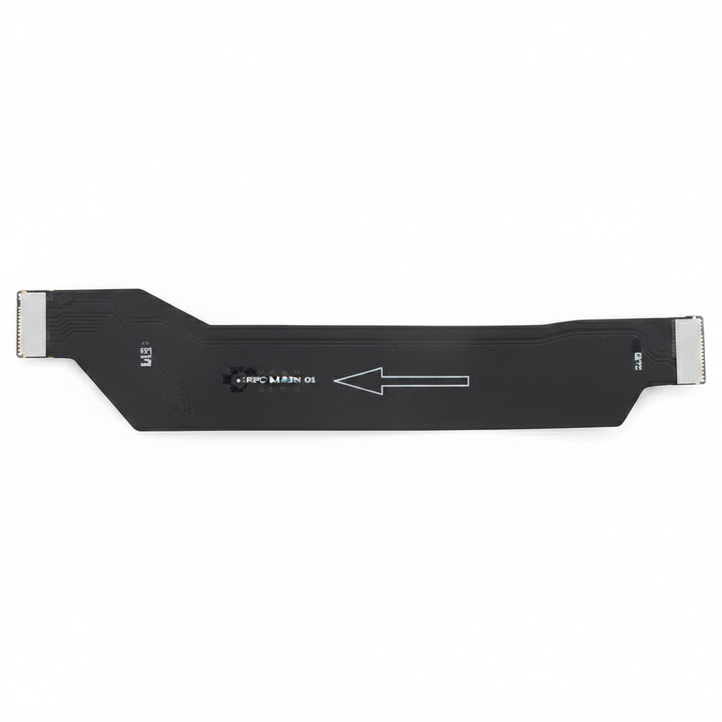 Poco X3 Motherboard Connector Flex Cable in Bangladesh We Fix Fast