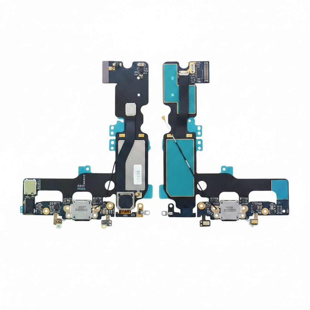 iPhone 7 charging logic board price in Bangladesh We Fix Fast