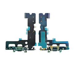 iPhone 7 charging logic board price in Bangladesh We Fix Fast