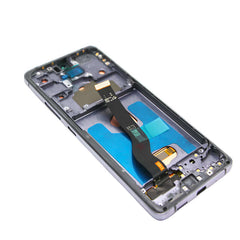 Samsung Galaxy Quantum 2 Display Price In BD We Fix Fast