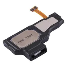 Huawei P10 Plus Loud Speaker Price in Bangladesh wefixfast