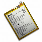 Infinix Note 12 VIP battery price in Bangladesh We Fix Fast