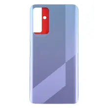 Honor X10 Backshell Price in Bangladesh wefixfast