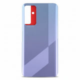Honor X10 Backshell Price in Bangladesh wefixfast
