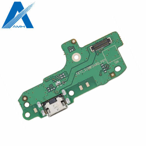 Infinix Smart HD 2021 charging logic board price in Bangladesh We Fix Fast