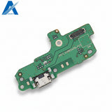 Infinix Smart HD 2021 charging logic board price in Bangladesh We Fix Fast