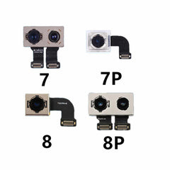 iPhone 7 rear back camera replacement available We Fix Fast