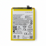 Motorola Moto E22s battery price in BD We Fix Fast