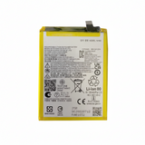 Motorola Moto E22 battery price in BD We Fix Fast
