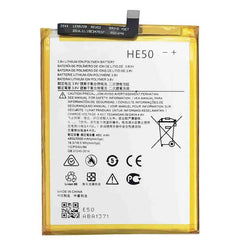 Motorola Moto E battery price in Bangladesh We Fix Fast