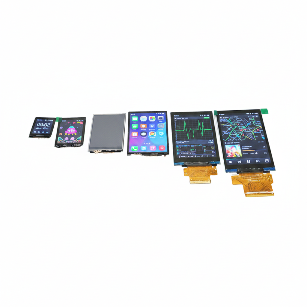 Original quality Redmi 10 (5G) LCD Display price in BD We Fix Fast