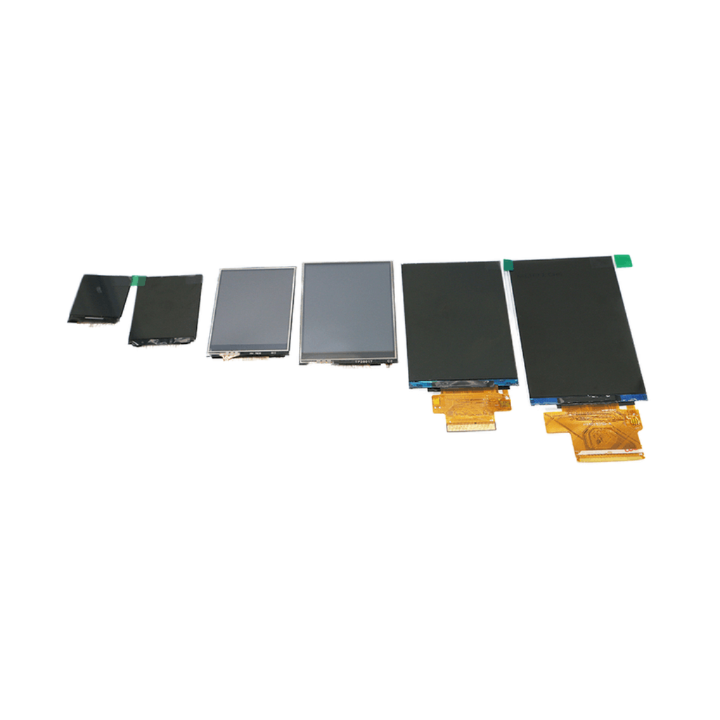 Original quality Redmi 10c LCD Display price in BD We Fix Fast