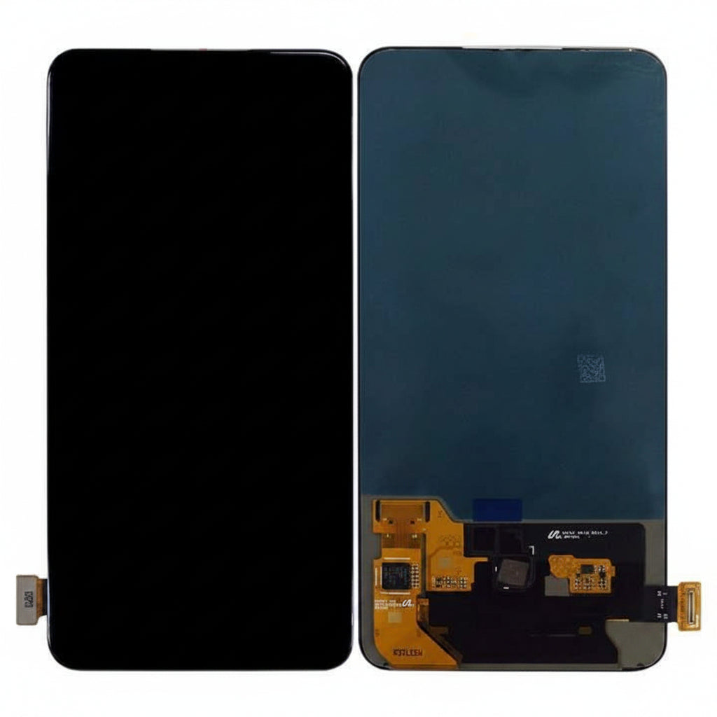 Vivo S1 Display Price in BD We Fix Fast