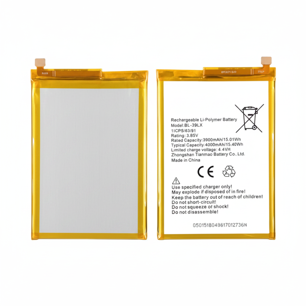 Infinix S5 battery price in Bangladesh We Fix Fast