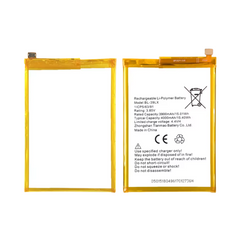 Infinix S5 battery price in Bangladesh We Fix Fast