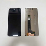 Original quality Vivo V15 LCD Display price in BD We Fix Fast