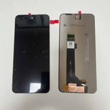 Original Quality Oppo A15s Display Price in Bangladesh We Fix Fast