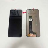 Original quality Vivo Y72 Display price in BD We Fix Fast