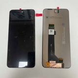 Original quality Vivo Y17 Display price in BD We Fix Fast