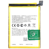 Oppo R11s Plus Battery Price in Bangladesh wefixfast