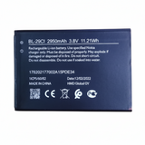 Nokia C10 battery price in BD We Fix Fast