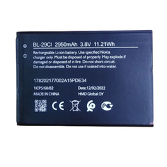 Nokia C10 battery price in BD We Fix Fast