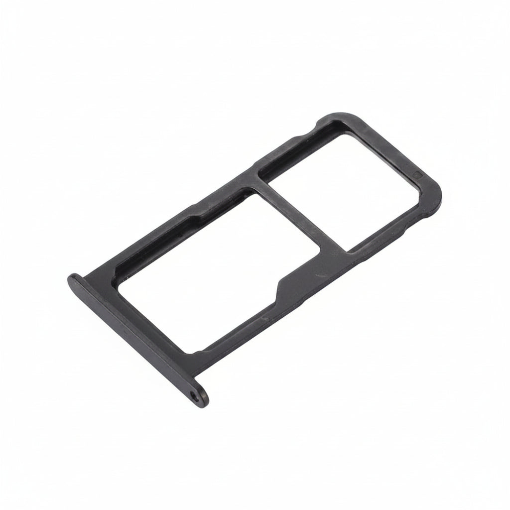 Huawei P8 Lite SIM Card Tray Price in BD wefixfast