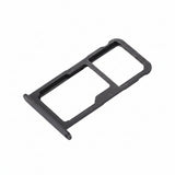 Huawei P8 Lite SIM Card Tray Price in BD wefixfast