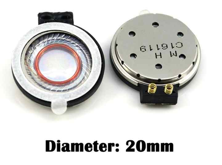 Nokia 1 loudspeaker price in Bangladesh We Fix Fast