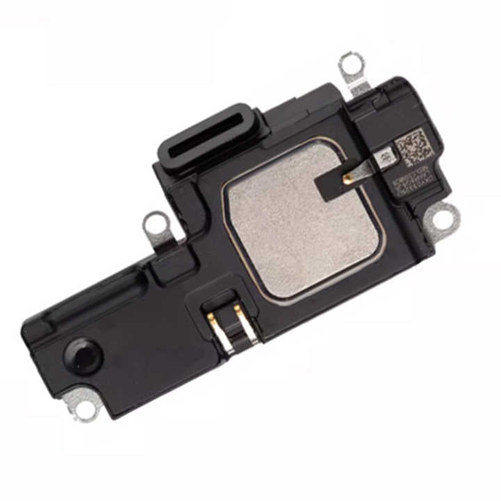 iPhone 12 Pro Max loudspeaker price in Bangladesh We Fix Fast