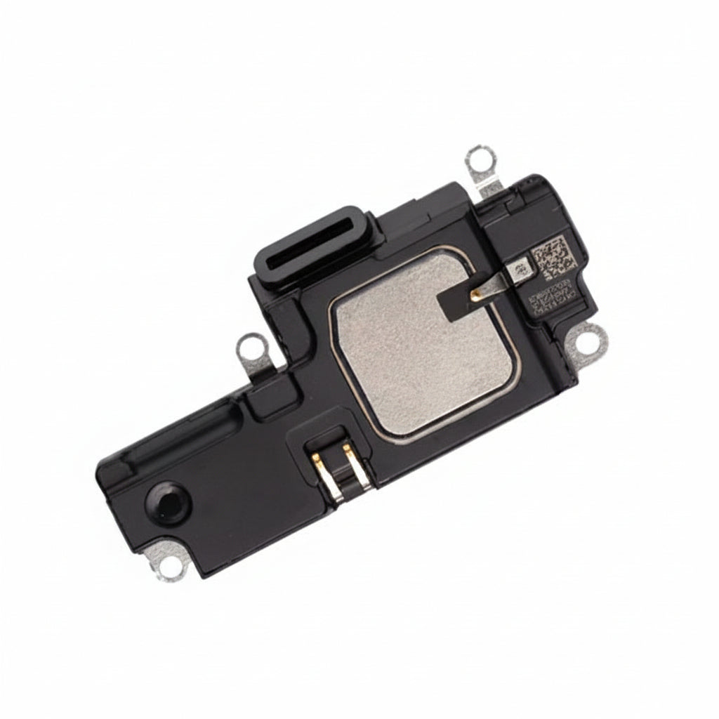 iPhone 12 Pro Max loudspeaker price in Bangladesh We Fix Fast