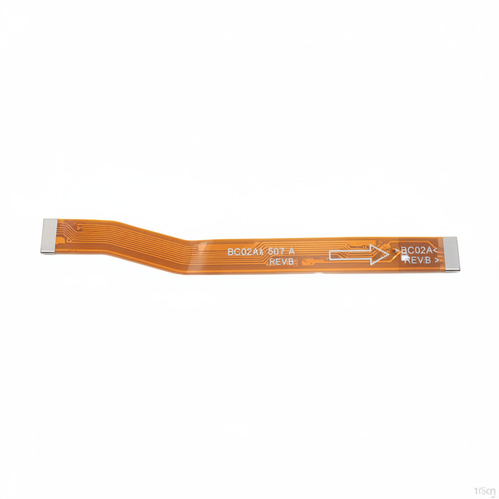Huawei Nova 4 Motherboard Connector Flex Cable in BD wefixfast