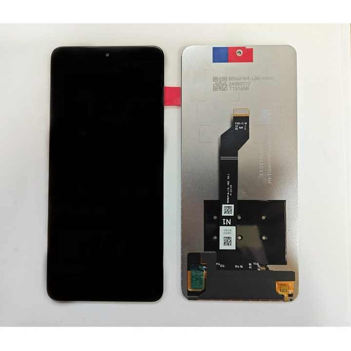 Huawei Nova 11i Display Price in BD wefixfast