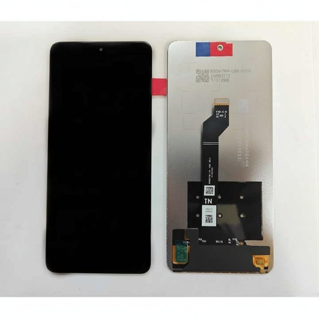 Huawei Nova 11i Display Price in BD wefixfast