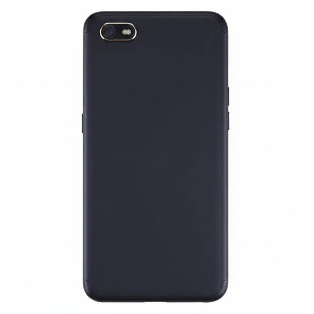 Original Oppo A1K Back Panel (All Colors Available in BD) We Fix Fast