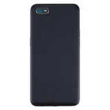 Original Oppo A1K Back Panel (All Colors Available in BD) We Fix Fast
